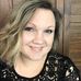 Denise Lush - Facebook