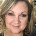 Denise Lush - Facebook