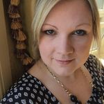 Denise Lush-Keats - @lushkeats - Instagram