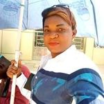 Denise Lushimba - @deniselushimba - Instagram