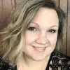 deniselush01 - @denise.lush - TikTok