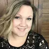 deniselush276 - @deniselush276 - TikTok
