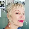 deniselushina - @deniselushina - TikTok