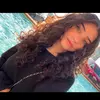 deniselushtaku - @deniselushtaku - TikTok