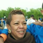 Fareeda Denise Pearson Lush - @blackpearlprettylittlegirl - Instagram