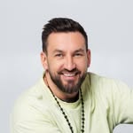 ДЕНИС ЕЛЮТИН - @denis_elyutin - Instagram
