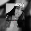 _Denise.ly - @_denise.ly - TikTok