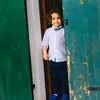 denis_ely - @denis_ely - TikTok