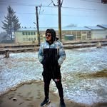 DENIS_ELYS - @_elys_777 - Instagram