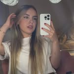 Denise | 21 ♋︎ - @denise.ly_ - Instagram