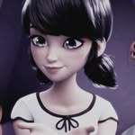 denise ☾ - @deniselyv - Instagram