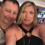 Denise Allen Diedrich - @deniselyn4 - Instagram