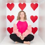 Denise Cordell Lyvers - @deniselyvers - Instagram