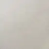 Denise - @denise._.ly - TikTok