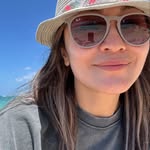 Denise - @denise_lys - Instagram