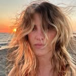 🫧💕🐝denise🔮✨🧡 - @deniselynnelle - Instagram