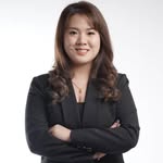 Denise Heng - @deniselyn1378 - Instagram
