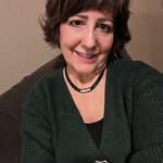 Denise Kantor - @denise.lyn.kantor - Instagram