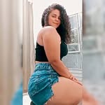 Denise Lima - @denise.lymaa - Instagram
