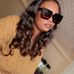 Denise Ly - Facebook