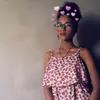 Denise ly - @deniiiisely - TikTok