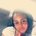 Denise Ly - Facebook