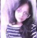 Denise Ly - Facebook