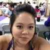 Denise Ly - @denisely88 - TikTok