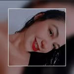 Denise Lyma - @lyma.denise - Instagram