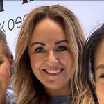 Denise Lyng Pbs - @denise_lyng - Instagram
