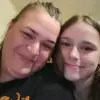 Denise Lynn - @deniselynn007 - TikTok