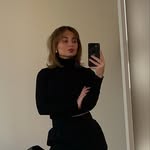 Denise Lyrot - @deniselyrot - Instagram