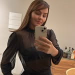 Denise Lyz Reboucas Rodrigues - @denise__lyz - Instagram