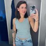 Denise Romeo - @deniselyn7 - Instagram