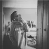 denise.ly - @20_d_e_n_i_s_e_05 - TikTok