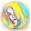 denise.ly_ - @denise.ly_ - TikTok