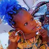 deniselydiegnanso - @deniselydiegnanso - TikTok