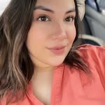 @deniselynettmunoz - Instagram