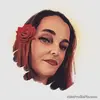 DeniseLynn34 - @deniselynn34 - TikTok