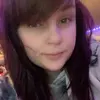 Deniselynne - @dab_city_denise710 - TikTok