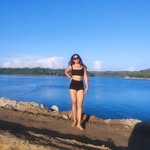 Denisse Noyola - @denisely_no - Instagram