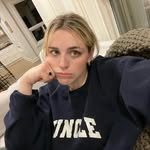 dnice - @deniselydiajennings - Instagram
