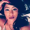 IG: Justdeni_ - @denise_lyons - TikTok