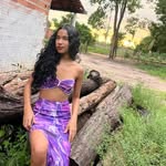 lyma🧿🧸 - @__denise_lyma - Instagram