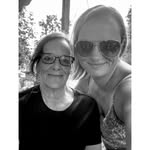 𝑅𝓊𝓃𝓃𝑒𝓇 & 𝑀𝑜𝓉𝒽𝑒𝓇 - @deniselynn84 - Instagram