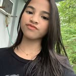 whoiz_den - @deniselyraaa_ - Instagram
