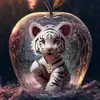 Dee - @deniselynn2163 - TikTok