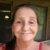Denise  USA G7 - @deniselynn222 - TikTok