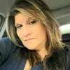 Denise - @deniselynn0327 - TikTok