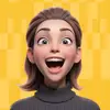 Denise - @deniselynn - TikTok